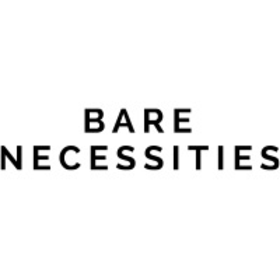 barenecessities-logo.png