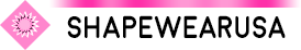 newlogoshape.png