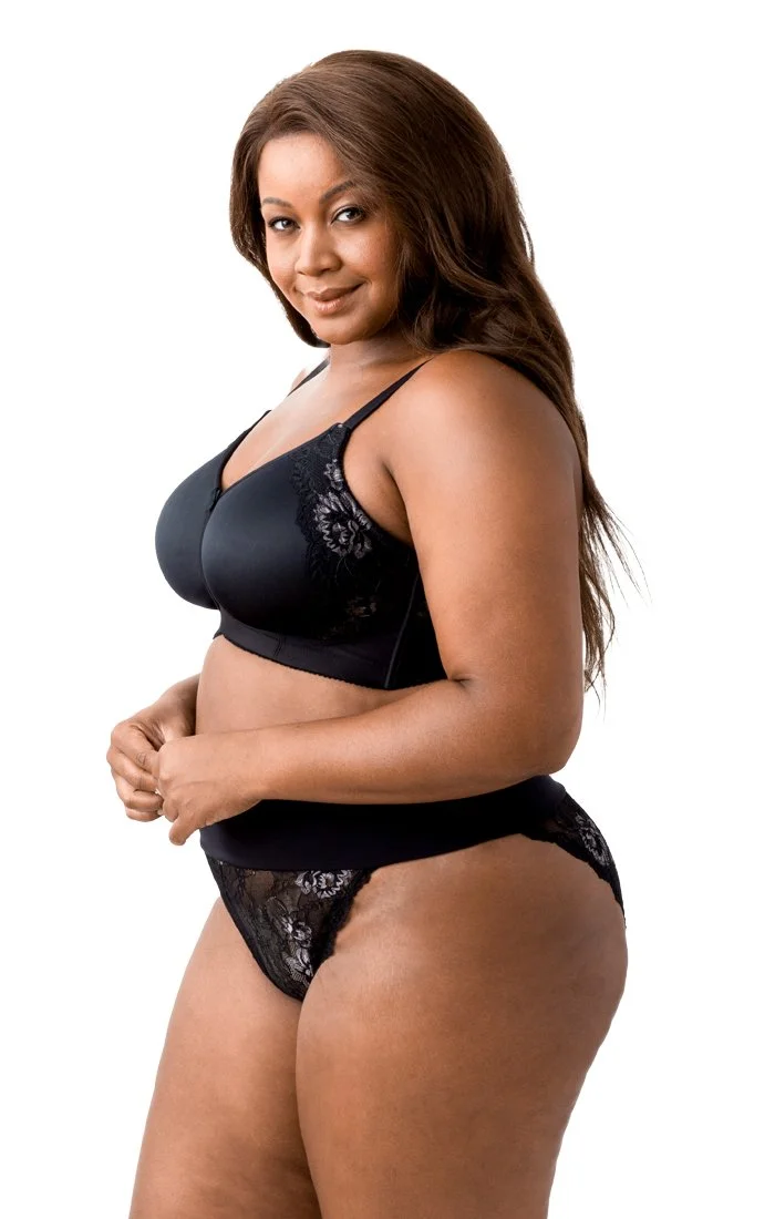 1903-3903-BK_Black_Side_2.jpg