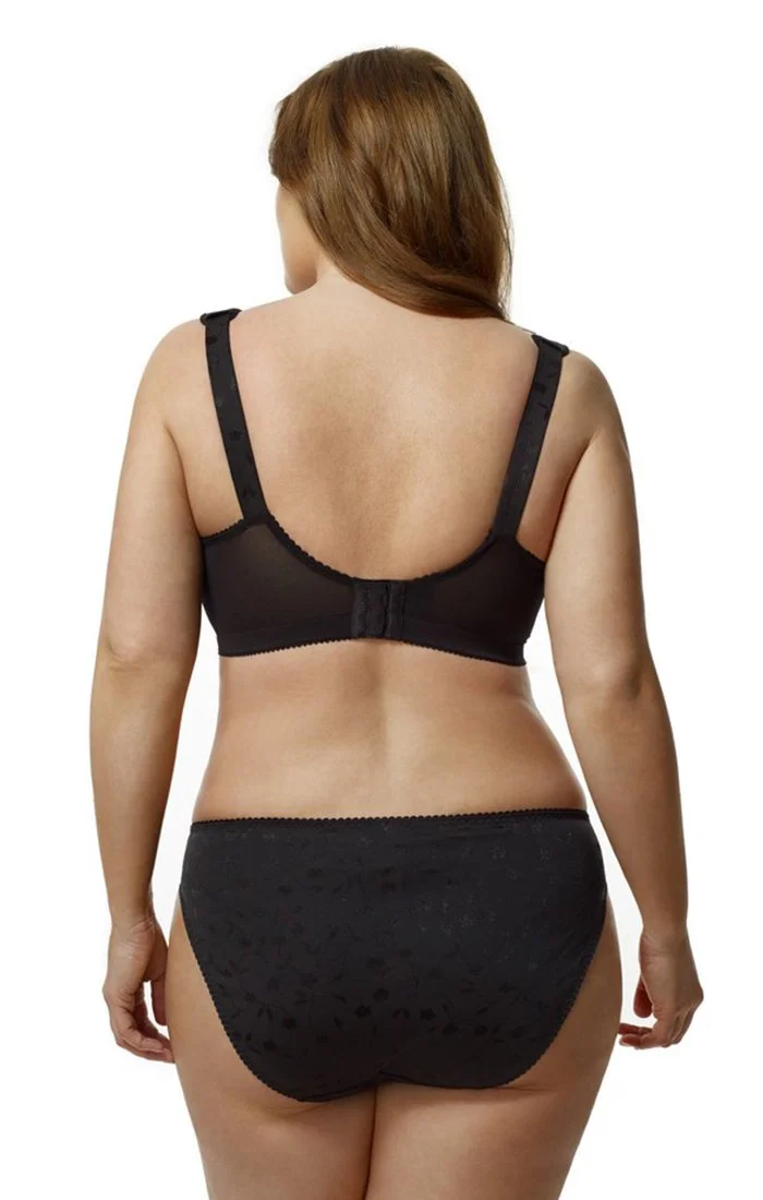 1305-BK_Black_Back.jpg