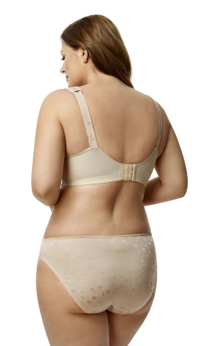 1305-NU_Nude_Back.jpg