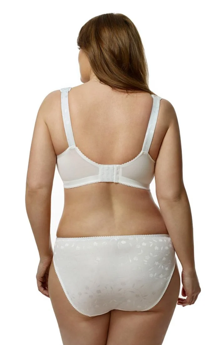 1305-WH_White_Back.jpg