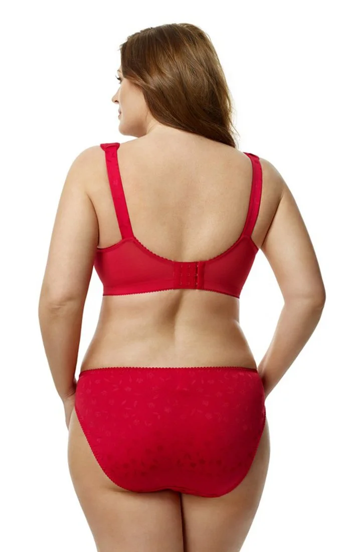 1305-RD_Red_Back.jpg