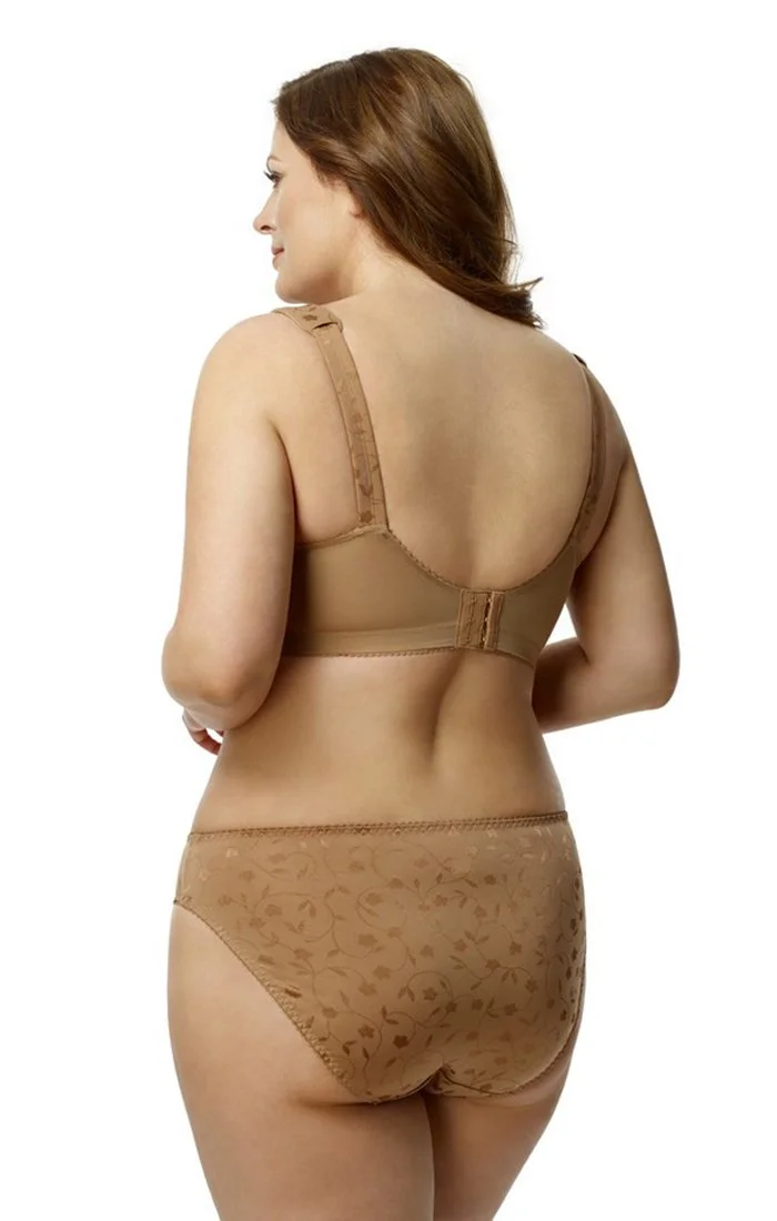 1305-MC_Mocha_Back.jpg