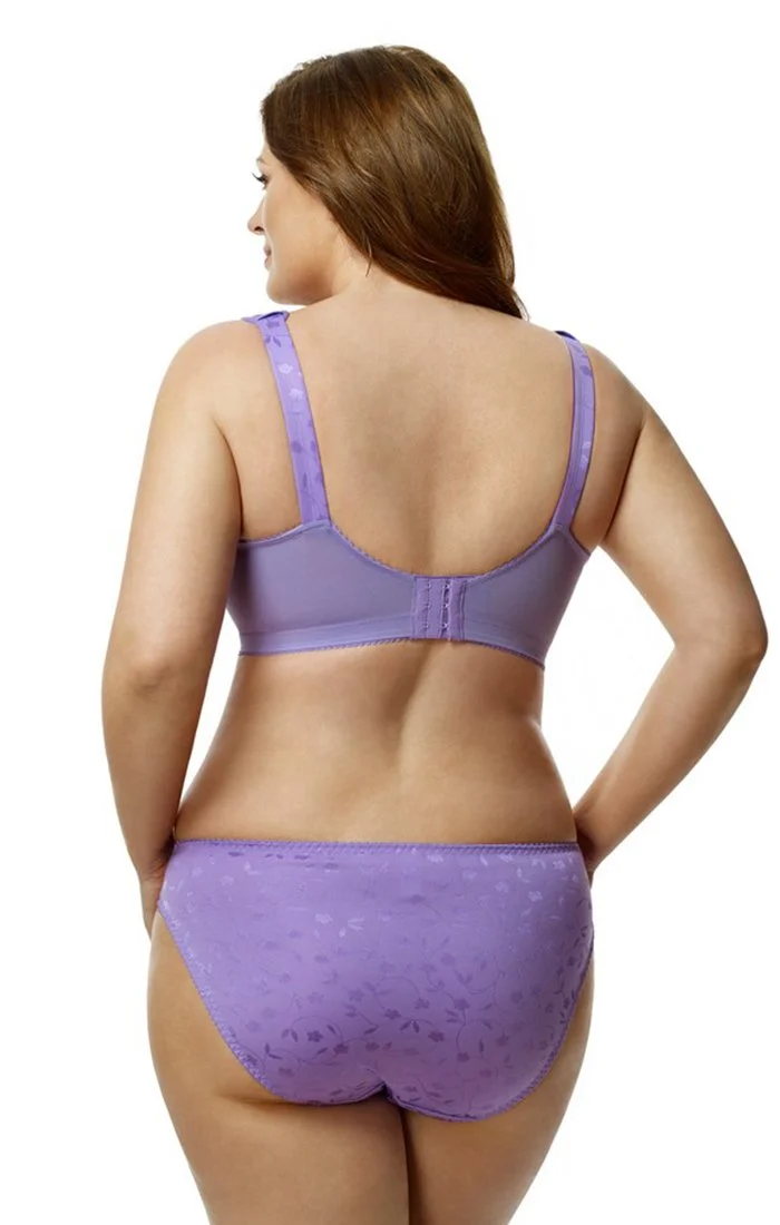 1305-LL_Lilac_Back.jpg