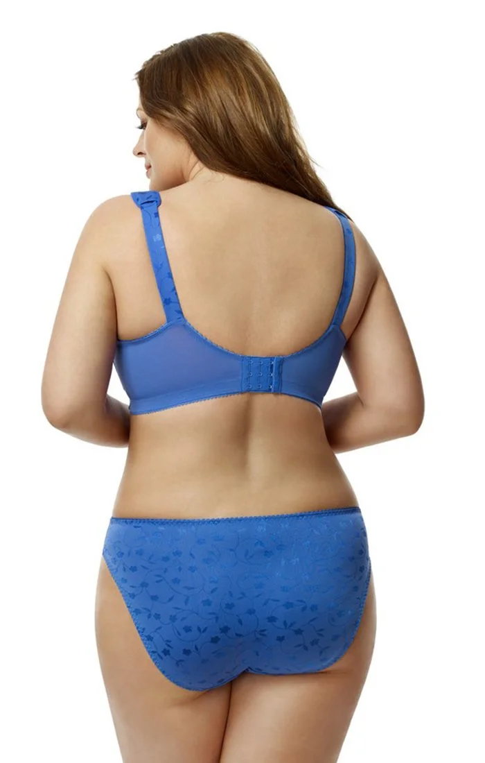 1305-BU_Blue_Back.jpg