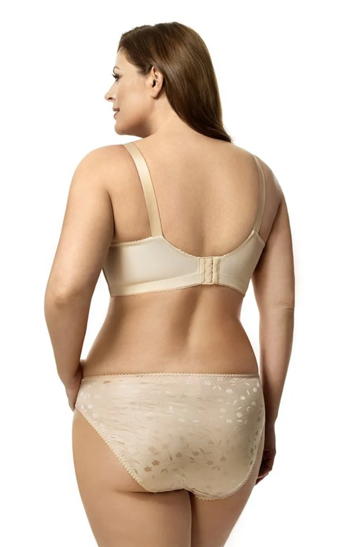 1303-NU_Nude_Back.jpg
