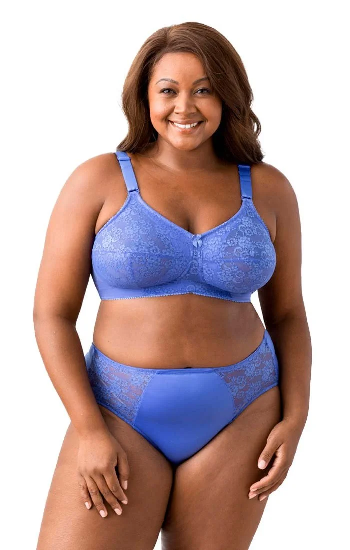 1303-3503-BU_Blue_Front.jpg