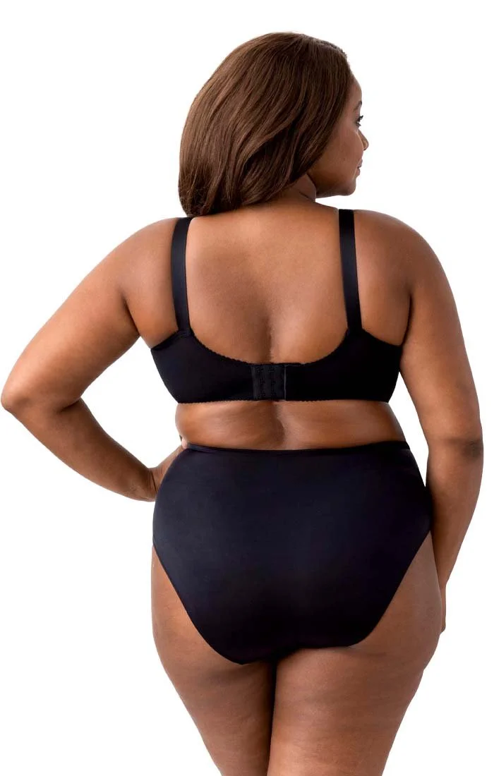 1303-3503-BK_Black_Back.jpg