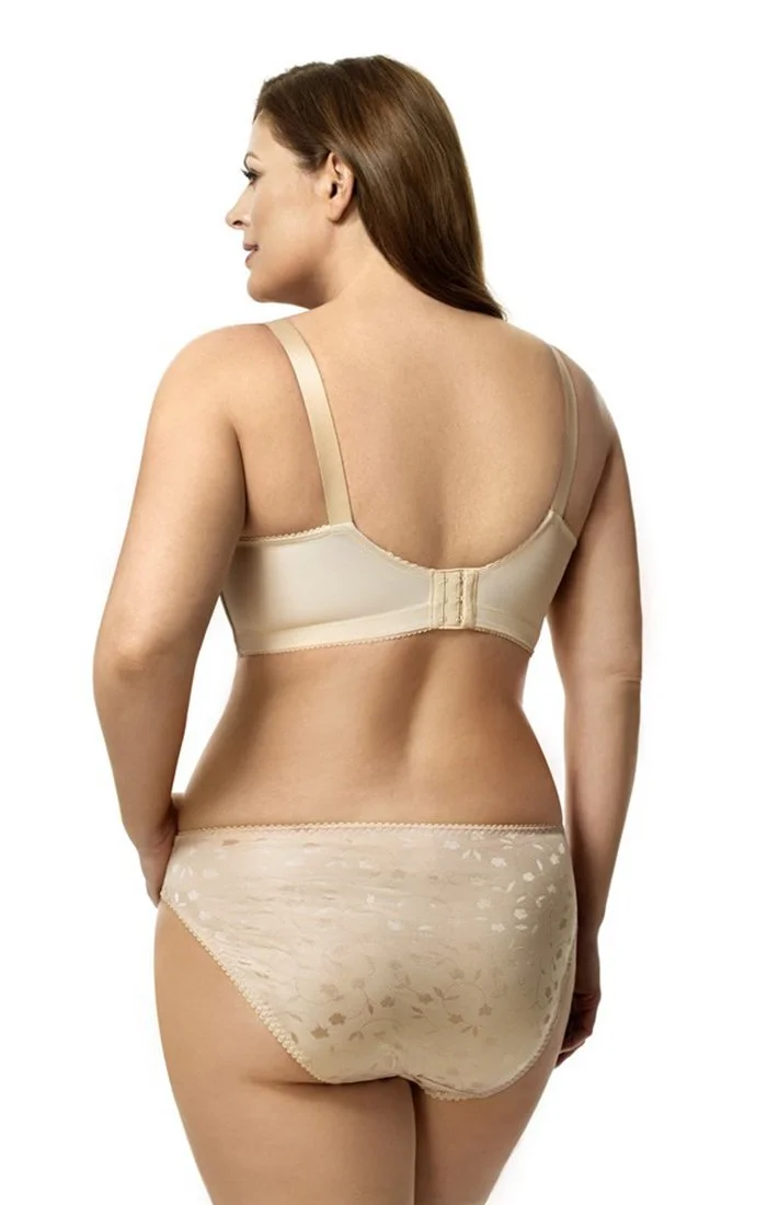2411-NU_Nude_Back.jpg