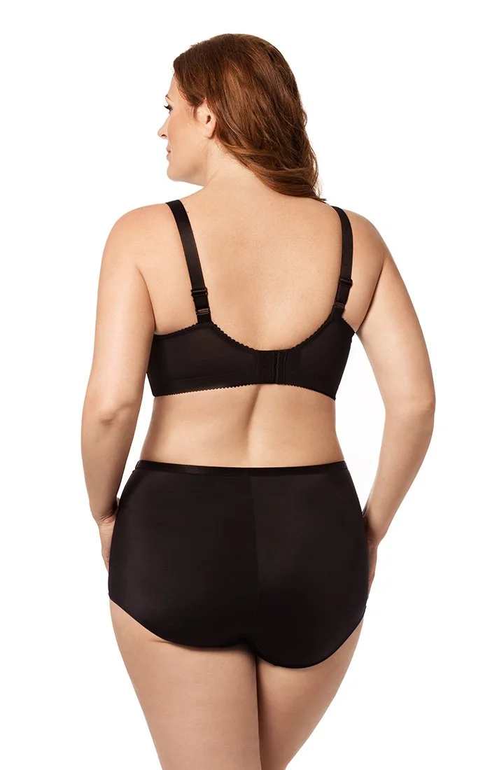 2401-BS_Black-wh-Silver_Back.jpg