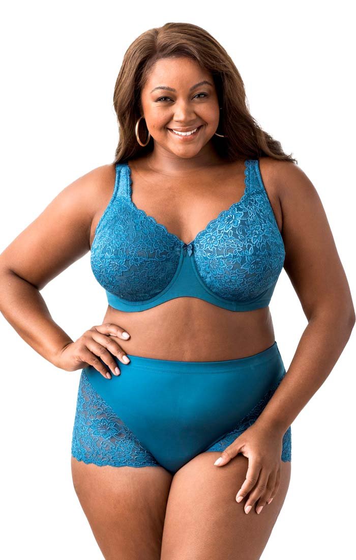 2311-3311-TL_Teal_Front.jpg