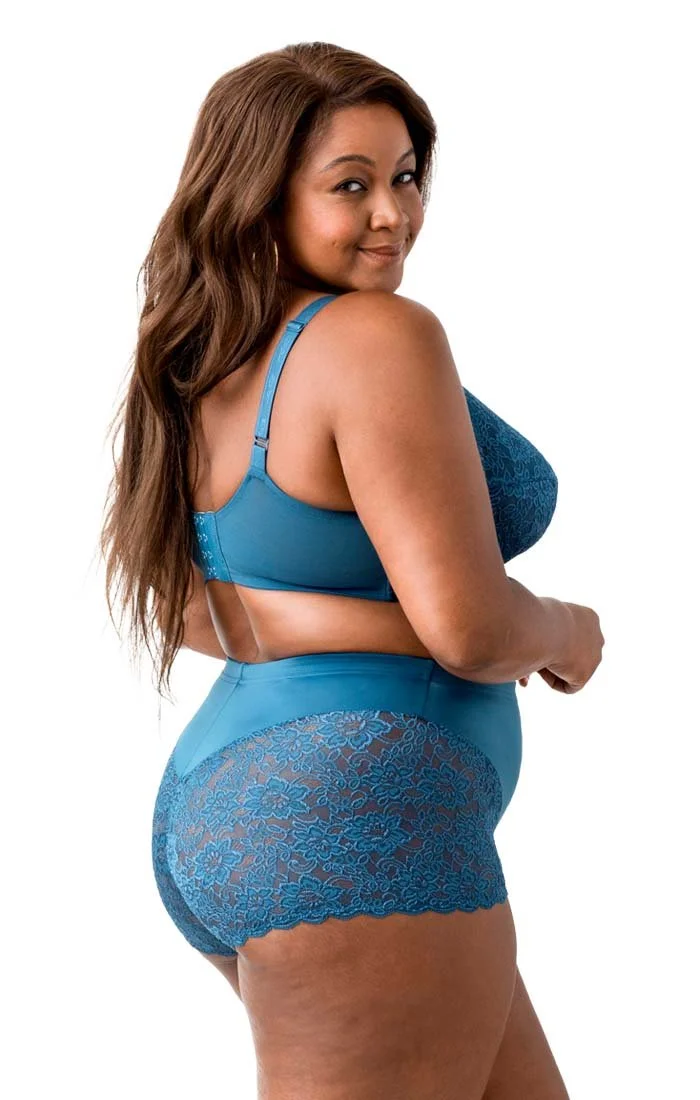 2311-3311-TL_Teal_Side_2.jpg