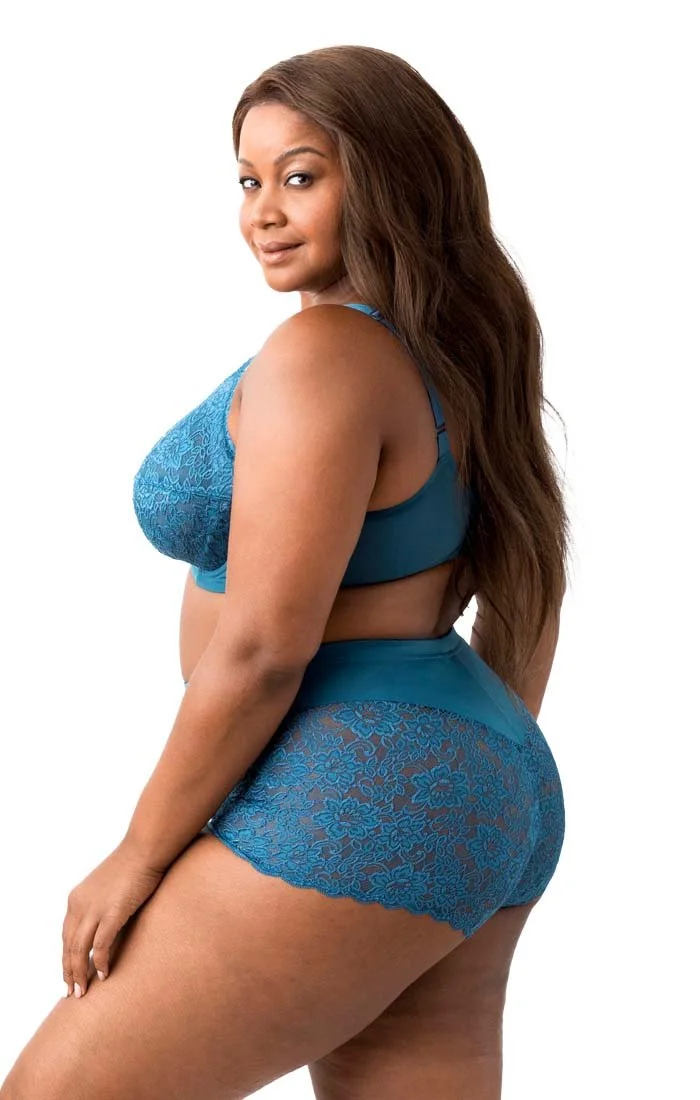 2311-3311-TL_Teal_Side.jpg
