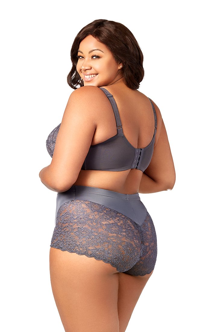 2311 GR Back 2.jpg