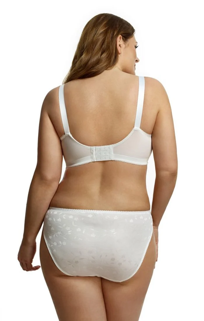 1301-WH_White_Back.jpg