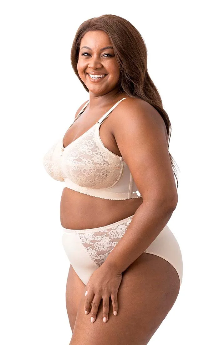 1303-3503-NU_Nude_Side.jpg