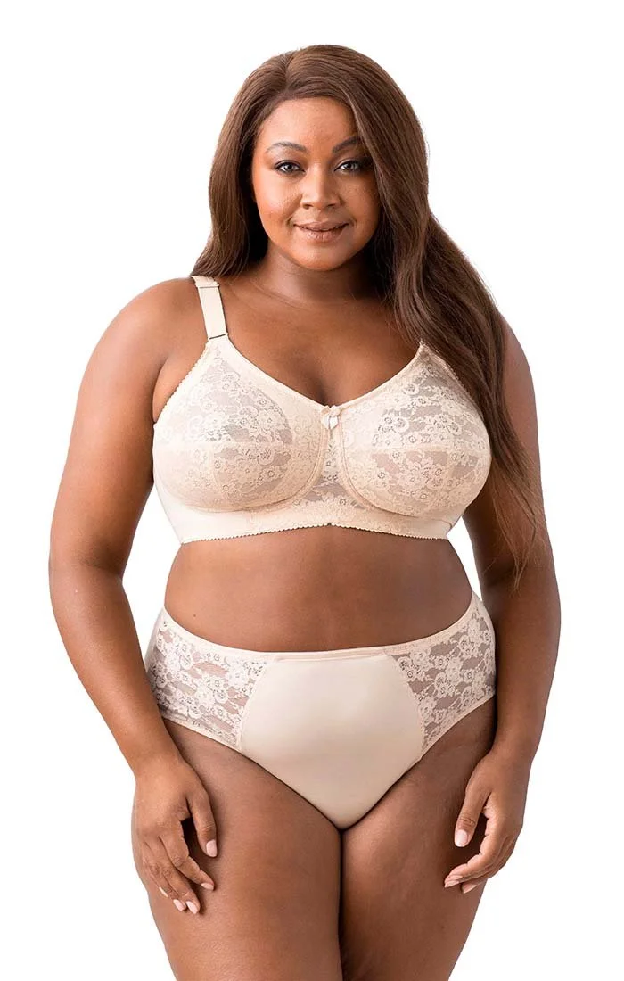 1303-3503-NU_Nude_Front.jpg