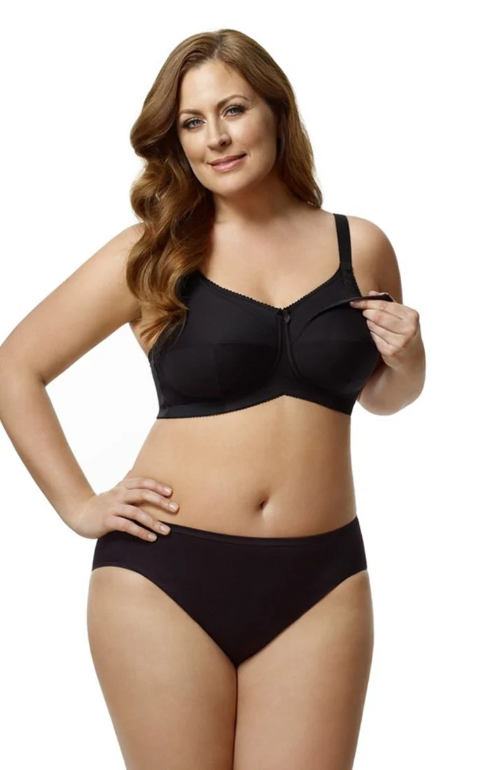 1613-BK_Black_Front.jpg
