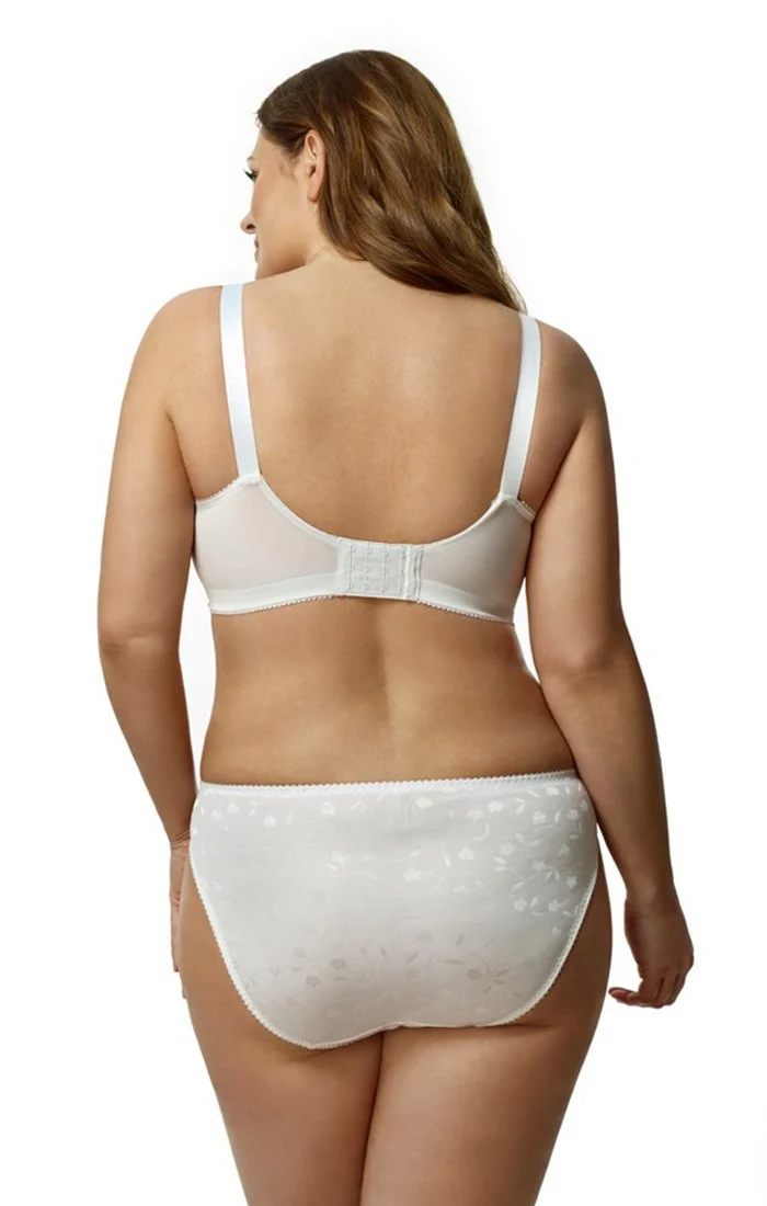 1613-WH_White_Back.jpg