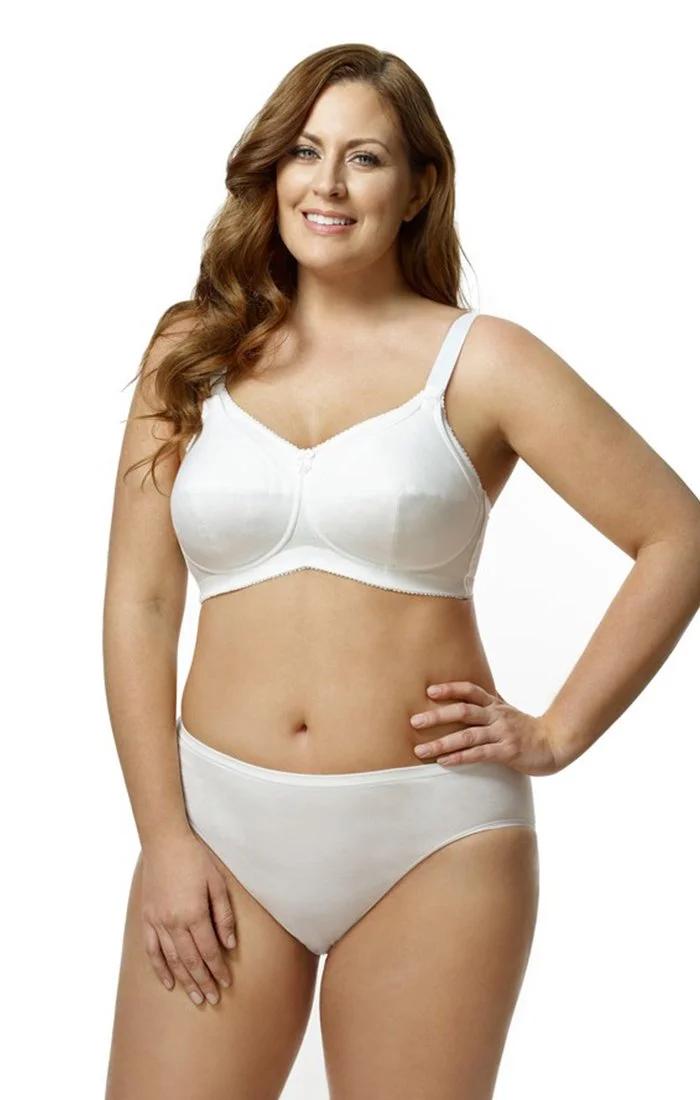 1613-WH_White_Front.jpg