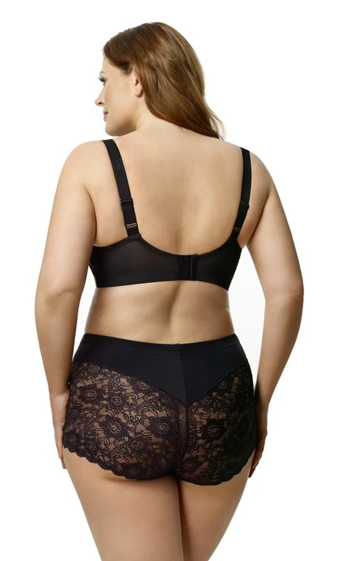 3311-BK_Black_Back.jpg