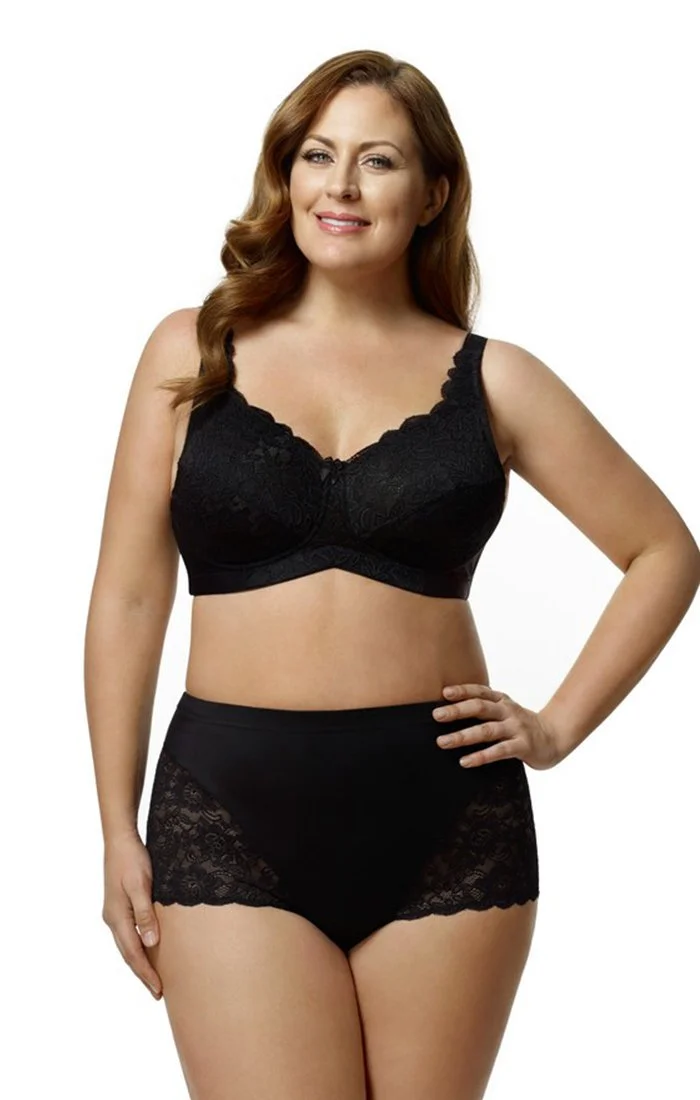 3311-BK_Black_Front.jpg
