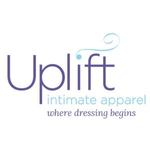 uplift Intimate Apparel.jpg