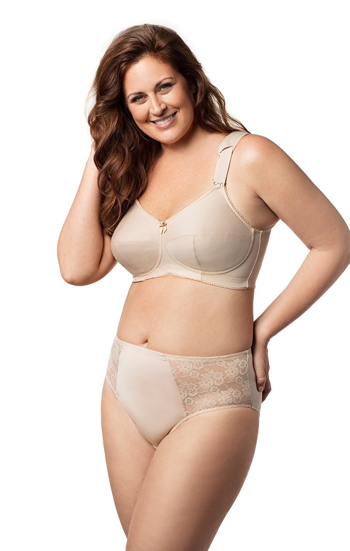 1505-NU_Nude_Front - J.jpg