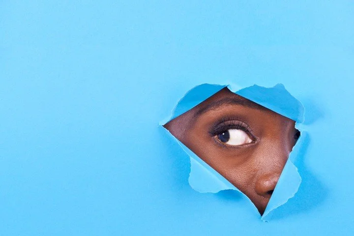 Why She Said No, and Why She&rsquo;ll Thank You Later