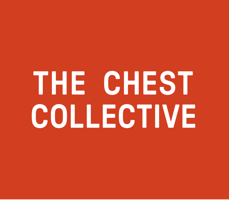 chest.png
