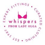 Whispers Lady Olga.jpg