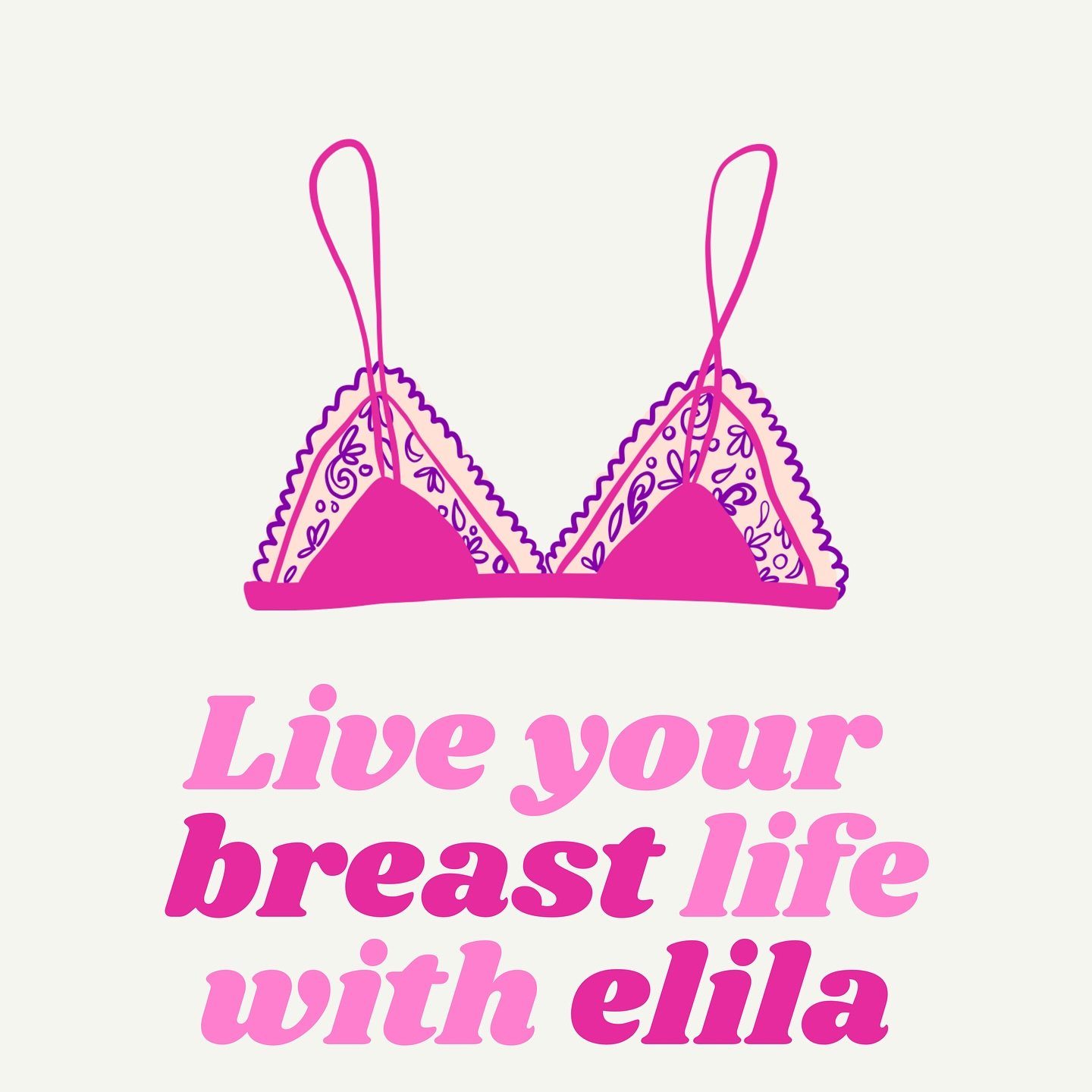 Time to live your breast life with @elilafullfigure 

#elila #elilafullfigure #fy #fyp #explore #curve #fashion #funny #meme #pun #breastlife