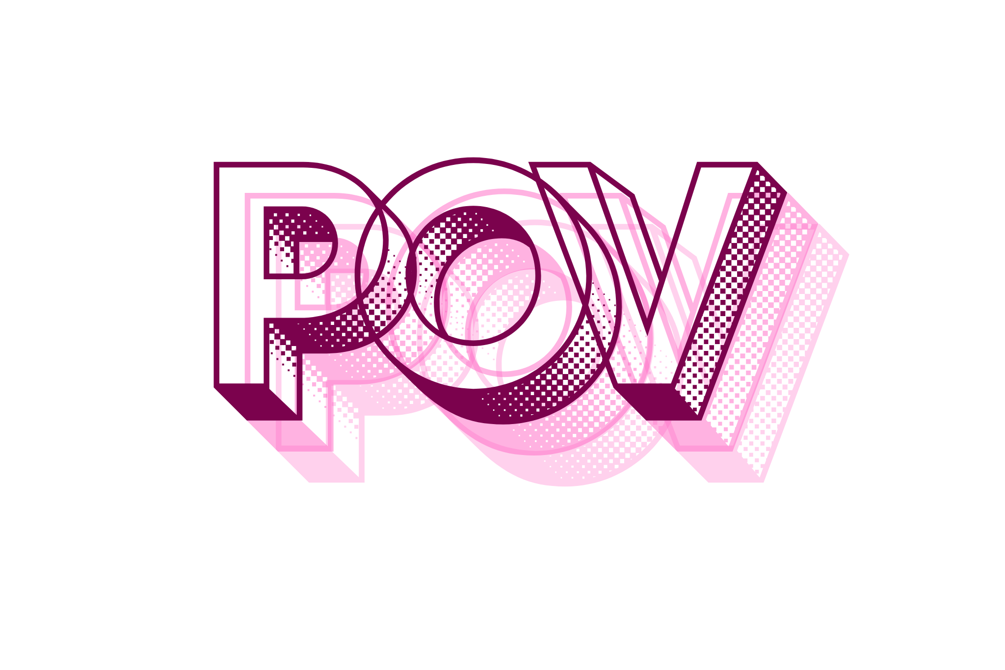 ELILA'S POINT OF VIEW