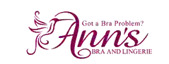 Ann's Bra.png