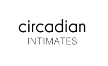Circadian Intimates.png