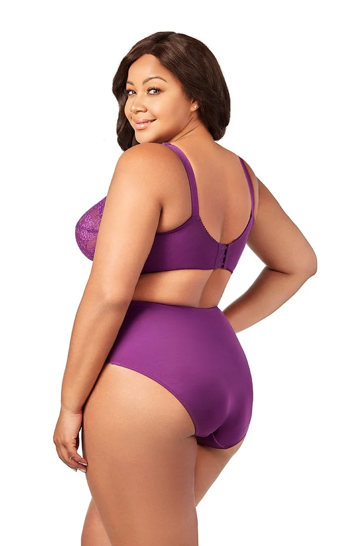 What the body tells you