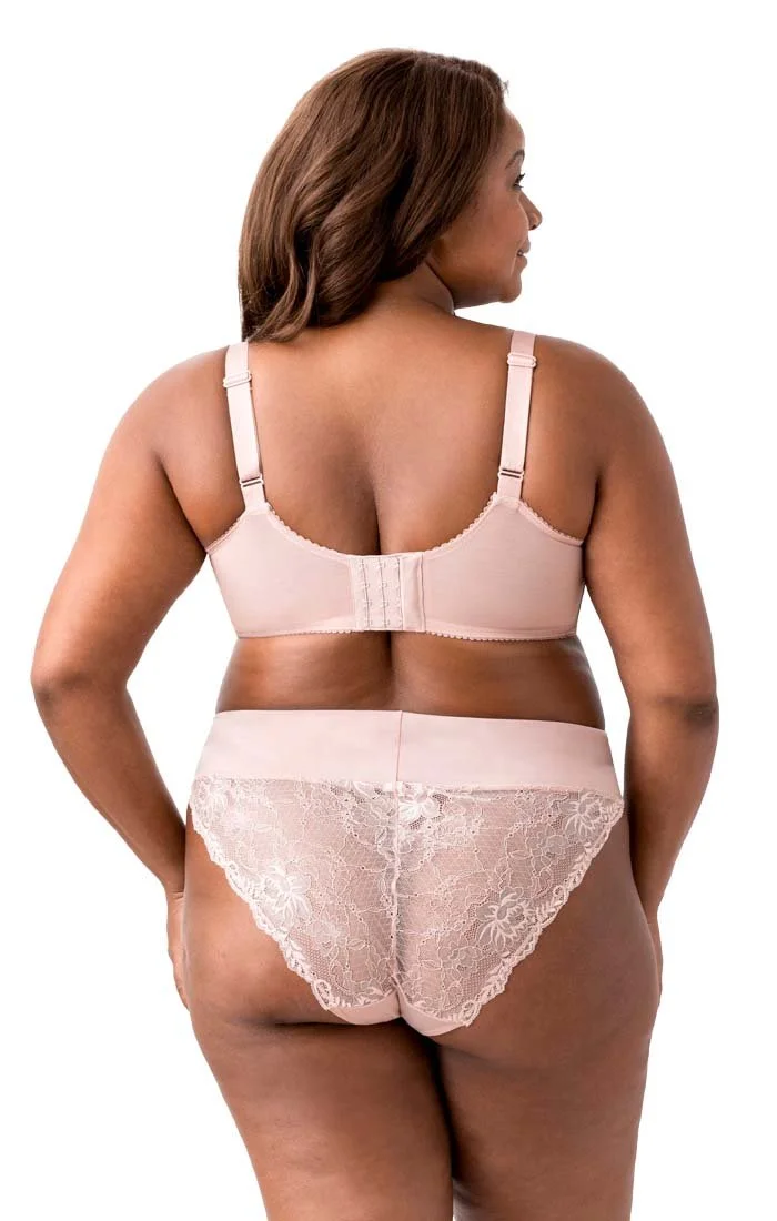 2818-DR_Dusty Rose_Back.jpg