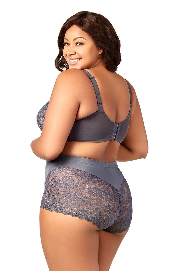 2311-GR_Grey_Side.jpg