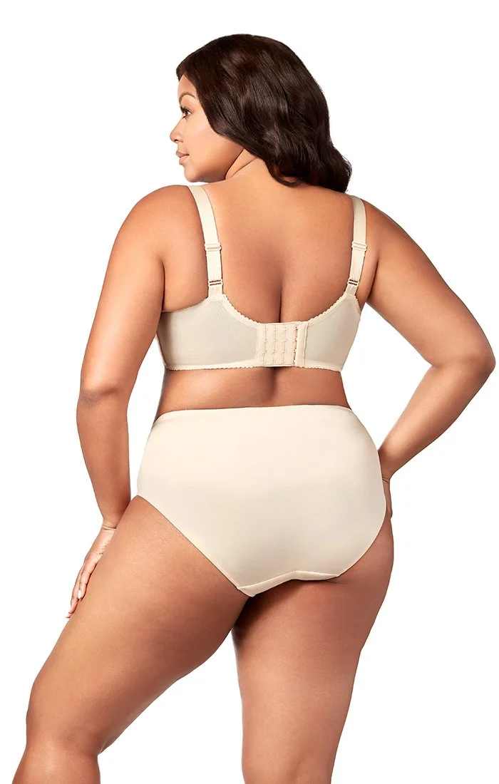 1801-NU_Nude_Back - not the right BK !!!.jpg