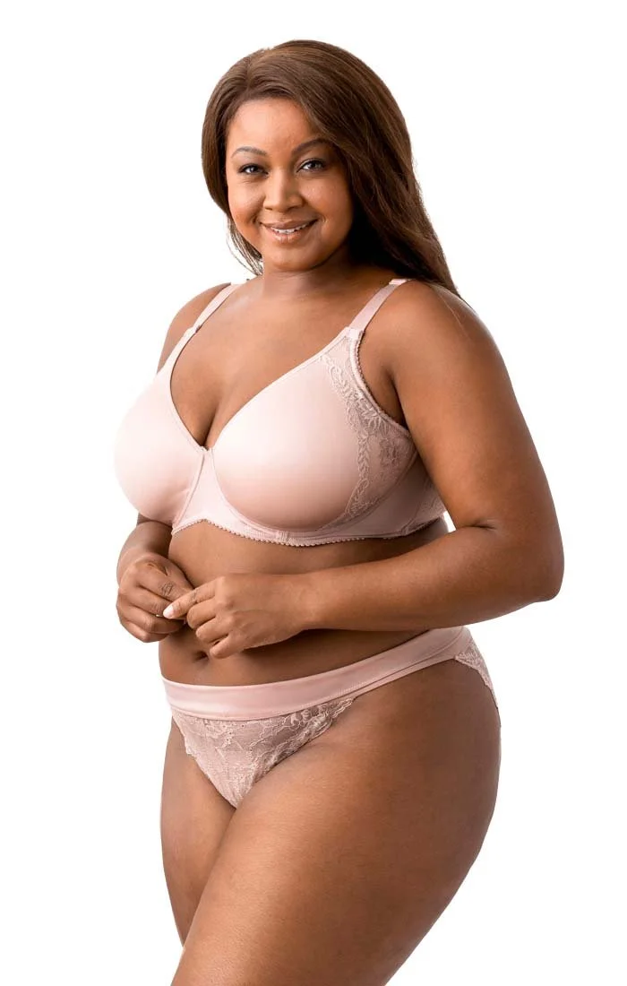 2911-3903-DR_Dusty Rose_Side.jpg