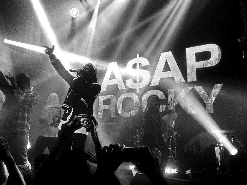 ilona-ASAP.jpg