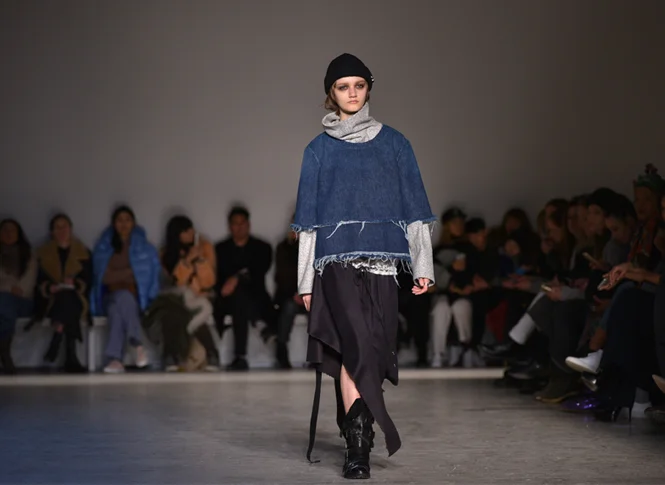 4-Public-School-FW-16-POV-Short.jpg