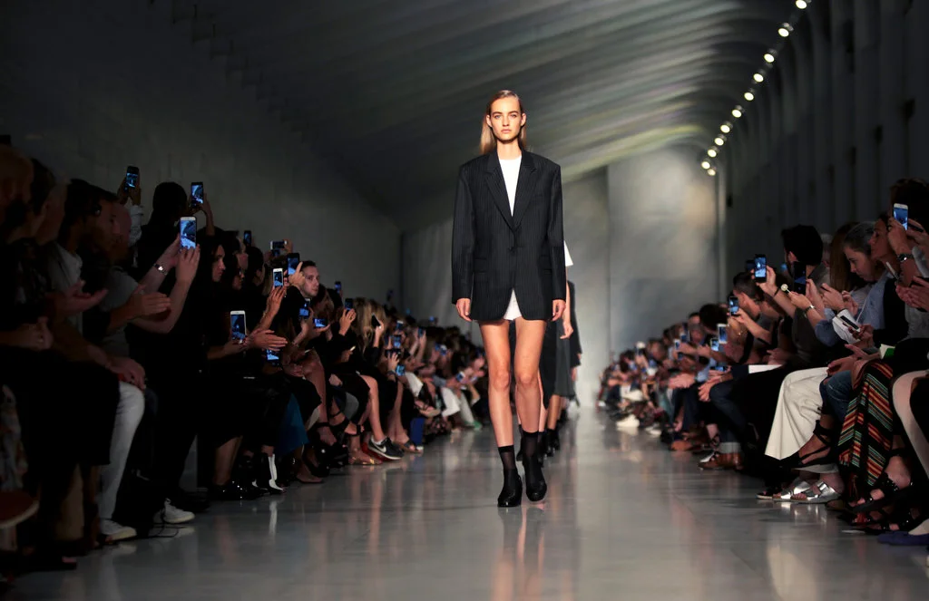 0916-IFW-DKNY-jumbo-v2.jpg
