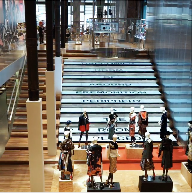 Screen Shot 2016-05-26 at 10.51.06 PM.png