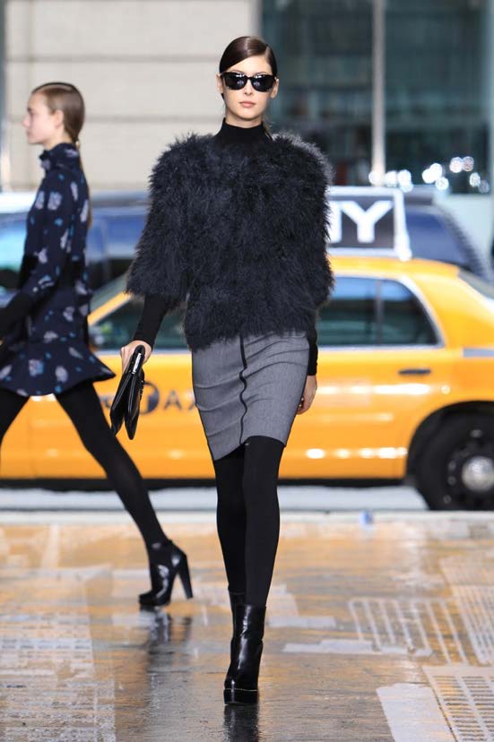 DKNY2.jpg