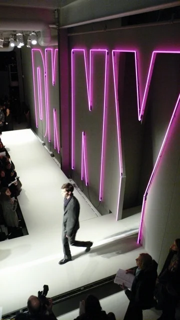DKNY3.jpg