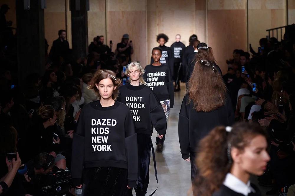 dkny-rf16-1174a.jpg