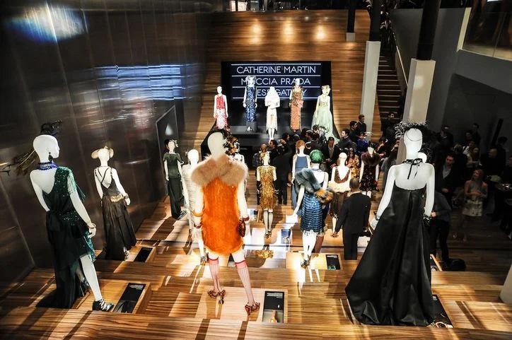 prada-exhibition1-w724.jpg