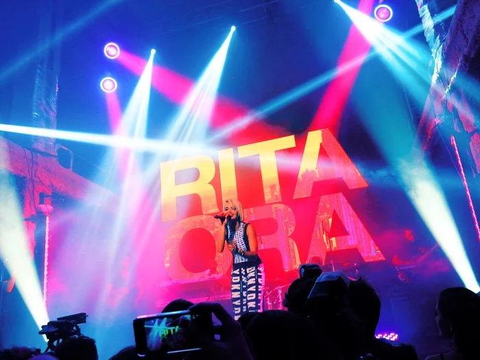 dkny-25th-anniversary-party-rita-ora-new-york-15.jpg